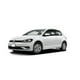 thumbnail image 1 of Filtro Aceite para auto Volkswagen Golf 2012-2019, 1 of 3