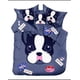 thumbnail image 1 of Cubrecama O Quilt De Verano Plaza Y Media Infantil, 1 of 1