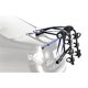 thumbnail image 5 of Soporte para maletero de bicicleta Thule 910XT Passage 2 negro, 5 of 7