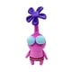 thumbnail image 3 of Decoración Realista De La Sala De Estar Con Animales De Peluche Para Niños, Adultos, Regalos, Estilo B, 3 of 5