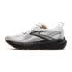 thumbnail image 5 of Zapatillas de Running Neutras Brooks Glycerin 22 para Hombre Talla 10.5, 5 of 6