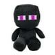 thumbnail image 1 of Peluche Minecraft Enderman 30Cms, 1 of 2