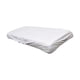 thumbnail image 1 of Recambio Funda Camilla Lavable Universal Equipada Para Cuidado Facial, 1 of 5