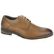 thumbnail image 1 of Zapato Ferracini Bentley Hombre 3941 G Whisky Casual, 1 of 6