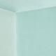 thumbnail image 5 of Banqueta Cali 2c Felpa 30 Verde Agua, 5 of 5