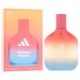 thumbnail image 3 of Perfume Adidas Vibes Happy Feels EDP 100ml Unisex, 3 of 3