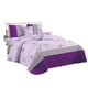 thumbnail image 1 of Cubrecama Quilt Verano 2 Plazas - Providence KFL245, 1 of 3