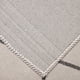 thumbnail image 4 of Alfombra Nativo 160X230 5570 Ra1 H, 4 of 4