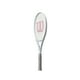 thumbnail image 2 of Raqueta De Tenis W Labs Project Shift 99/315 Wilson, 2 of 3