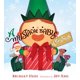 thumbnail image 1 of Libro Clarion: Un bebé con bigote en Navidad, 1 of 1