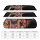 thumbnail image 2 of Five Nightat Freddy Quilt Set Thicken Soft 3 Pieces Bedding Set All Season Duvet Cove with 2 Pillowcases for Adult Women Girls Teens Home Room Decor, 2 of 5