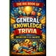 thumbnail image 1 of El gran libro de trivia de cultura general (Grandes libros de trivia), 1 of 1