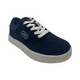 thumbnail image 2 of ZAPATILLAS URBANAS ECKO UNLTDA PAUL MUJER | EK030/2 - Talla 39, 2 of 5