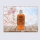 thumbnail image 2 of Fascination Oil Pearl Recharge, 2 of 3
