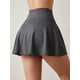 thumbnail image 2 of Falda Short Deportiva Mujer Suplex Peruana Bolsillo Gym, 2 of 3