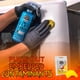 thumbnail image 4 of Kit Completo de Barra de Arcilla Chemical Guys para Detallado de Autos, 4 of 9