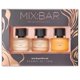 thumbnail image 1 of Set de regalo Perfume MIX:BAR Mini EDP Trio, vainilla, bourbon y almendra, 1 of 5