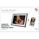 thumbnail image 1 of Marco Digital 10.1 Pulgadas Zn-dp1007, 1 of 1