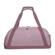 thumbnail image 5 of Bolso Deportivo Gym Mujer Yoga New Rosado Head, 5 of 5