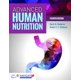 thumbnail image 1 of Libro Jones & Bartlett Learning – Nutrición Humana Avanzada, 1 of 1