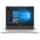 thumbnail image 1 of Elitebook 830 G6 Core I7 8565u 1 80ghz 8gb 256gb Ssd 13 3in Led Reacondicionado, 1 of 5