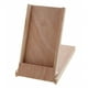 thumbnail image 1 of Caja de Madera Art Alternatives Para 12 Lápices, 1 of 2