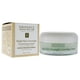 thumbnail image 3 of Crema Correctora Nocturna de Piel Brillante de Eminence para - Crema, 3 of 3