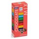 thumbnail image 1 of Chocolate Mini Mix, 133 g, 1 of 1