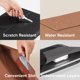 thumbnail image 3 of Funda para portátil MOFT para ordenador MacBook con almacenamiento, 3 of 6