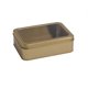 thumbnail image 1 of Lata Decorativa 18x13x6 cm, 1 of 1