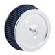 thumbnail image 5 of Filtro De Aire Para Motocicleta KN HD-0800 De Repuesto Para Modelos Touring 1999-2007, 5 of 5