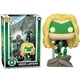thumbnail image 1 of Pop! Comic Cover Dc Dceased Green Lantern, 1 of 2