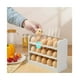 thumbnail image 2 of Organizador De Huevos Caja Para Huevera Refrigerador, 2 of 3