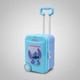 thumbnail image 3 of STITCH SUPER MALETA 3 EN 1 / DOCTOR, 3 of 3