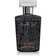 thumbnail image 2 of Perfume Sheikh Al Shuyukh Final Edition Edp 100 Ml, 2 of 2
