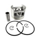 thumbnail image 2 of PISTON RAISMAN® Ø52mm PARA MOTOSIERRA STIHL MS380 MS381, 2 of 2