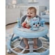 thumbnail image 1 of Andador para Bebe con Juegos Interactivos - Seguridad y Diversion en sus Primeros Pasos, 1 of 5