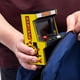 thumbnail image 5 of Mini juego de arcade Arcade Classics Retro Pac-Man a todo color, 5 of 7