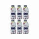 thumbnail image 1 of Pack 6 Unidades detergente Omo hipoalergenico Diluir 500 ml, 1 of 2