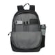 thumbnail image 3 of Mochila Compacta Engomada Carens Gris Head, 3 of 6