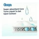 thumbnail image 5 of Best Value Traning Pads Sabanilla X 200 Unidades, 5 of 8