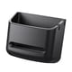 thumbnail image 4 of Caja de Almacenamiento para Automóvil, Reemplaza La Caja de Almacenamiento de Carga, Organizador de Bolsillo para Tablero de Instrumentos Del Automóvi, 4 of 5