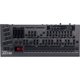 thumbnail image 1 of Modulo de Sintetizador Roland Jd-08 Boutique Series, 1 of 3