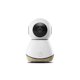 thumbnail image 1 of Monitor Videomonitor BabyWifi Blanco, 1 of 6