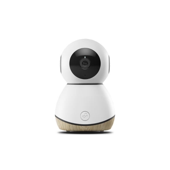 Monitor Videomonitor BabyWifi Blanco