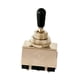 thumbnail image 1 of Interruptor De Palanca De 3 Vías Para Guitarra Eléctrica, Selector De Pastillas Para Principiantes, 1 of 5