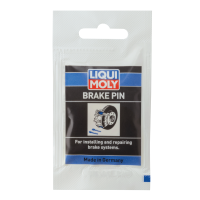 Pasta Para Rehacer Frenos Liqui Moly