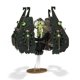 thumbnail image 2 of Kit de miniaturas Games Workshop Necron Tesseract Vault, 2 of 2