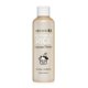 thumbnail image 2 of Tónico facial Kwailnara con leche de arroz 200 ml hidratante, 2 of 6