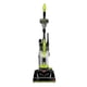 thumbnail image 1 of Aspiradora Vertical BISSELL PowerForce Compact Turbo 2690 Sin Bolsa, 1 of 2